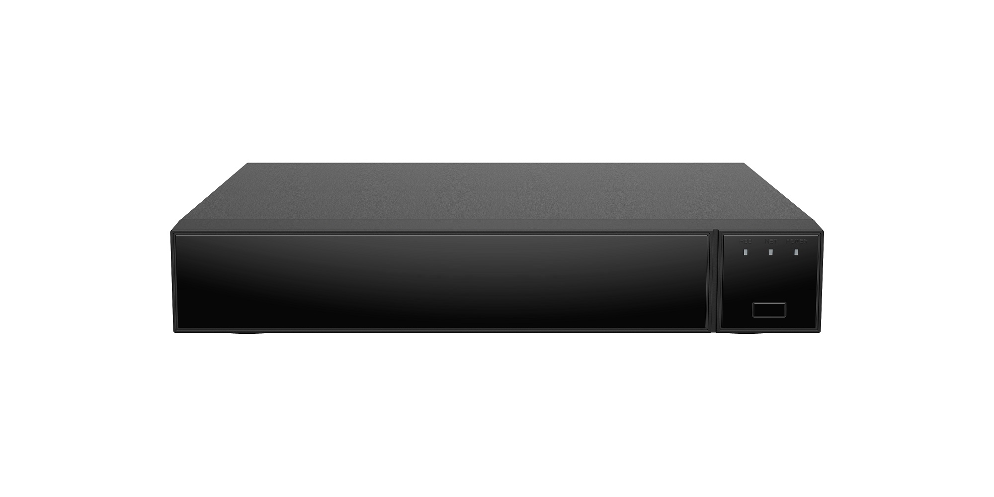 AltCam DVR1655 Мультиформатный 16-канальный видеорегистратор