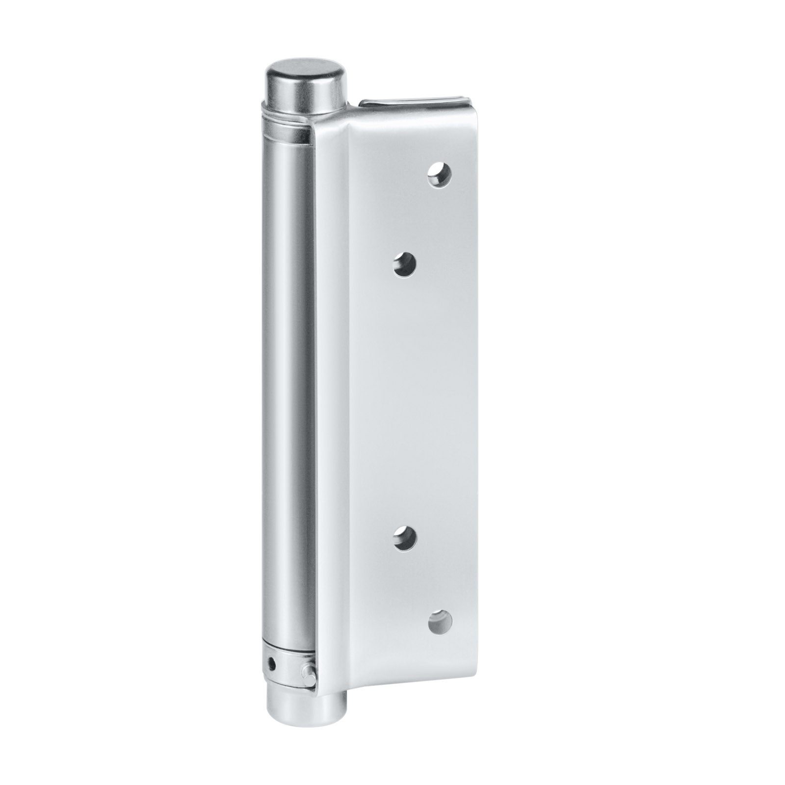 SAH-153 SSSatin Пружинные петли 2 шт. (6")