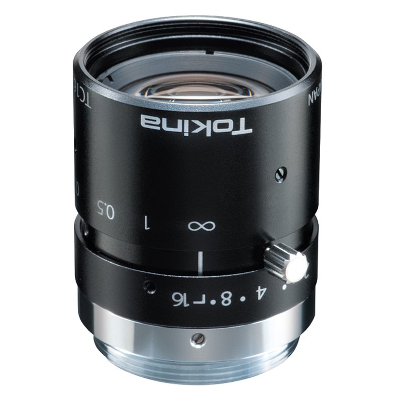 TC1614-3MP Объектив 