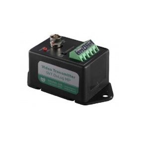 AVT-TRX104HD Пассивный универсальный приемопередатчик