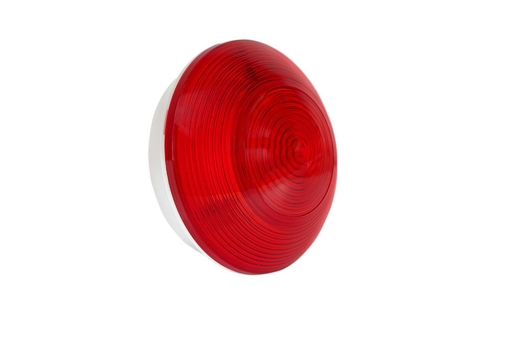 Комбинированный оповещатель Марс 220-СП-М1 (строб)