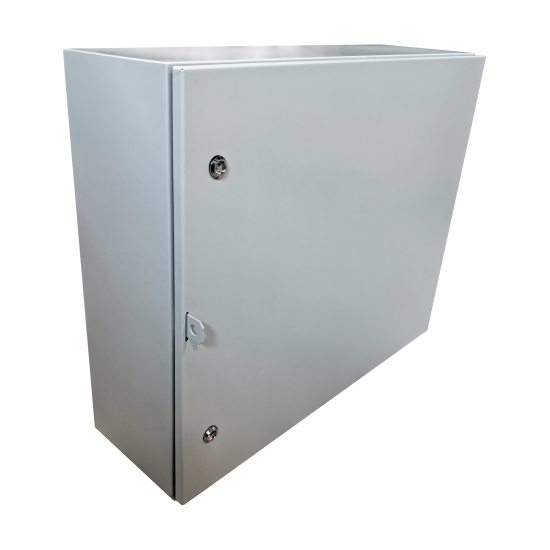 MASTERMANN 2УА (600х800х250)