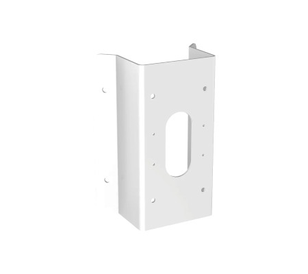 Крепление на угол F-AY10083