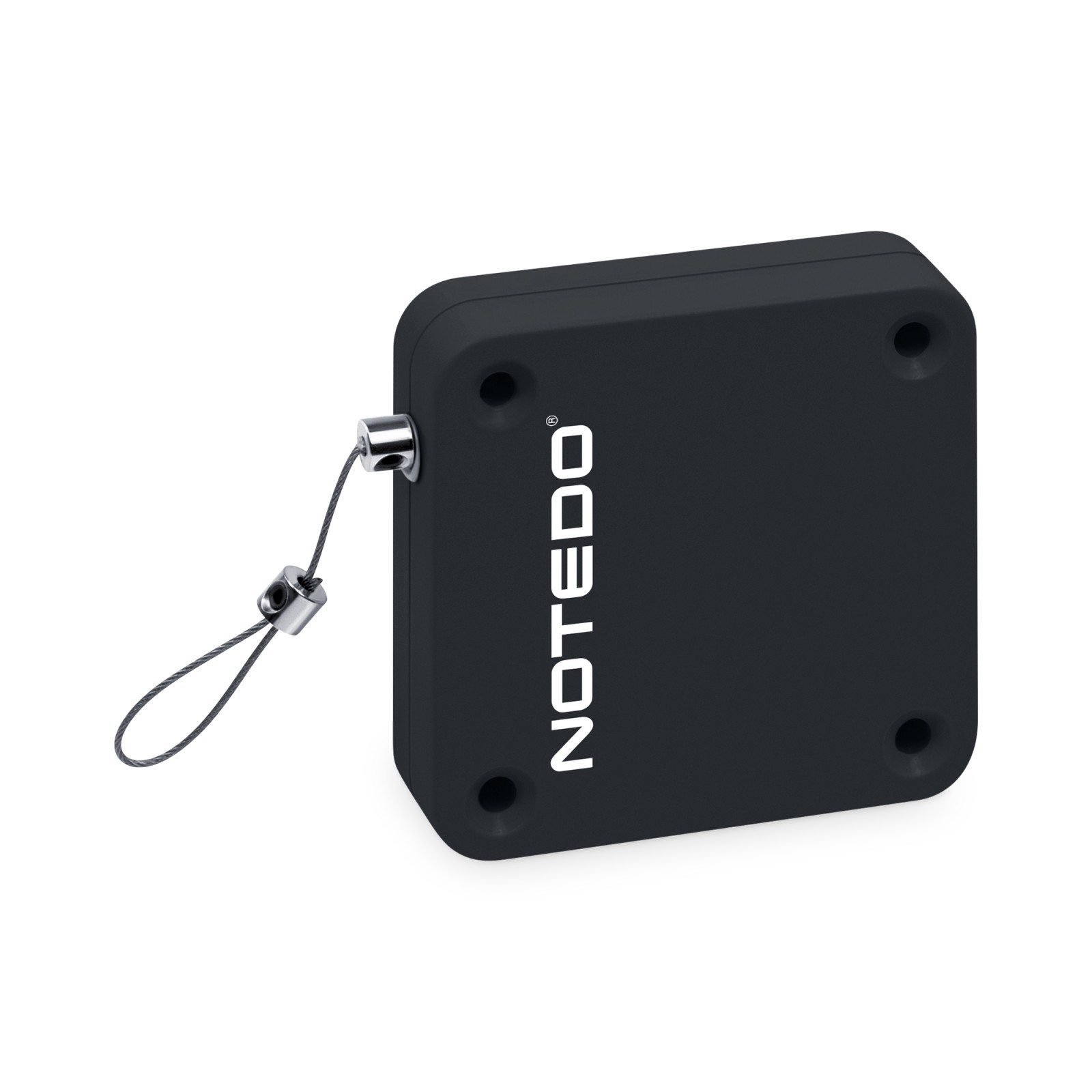 RC-25 Дверной доводчик до 25 кг