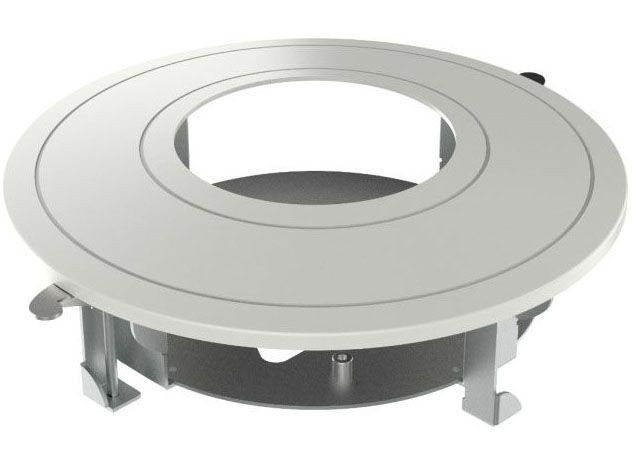 HiWatch DS-1227ZJ-DM44 Врезной потолочный кронштейн