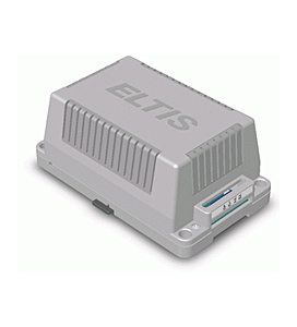 Блок питания PS2-C2