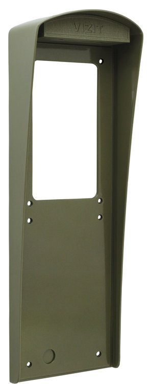 Комплект монтажный МК-424-1