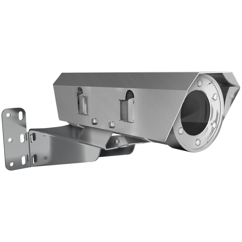 ВСМ-300Ех-24 Взрывозащищенный термокожух