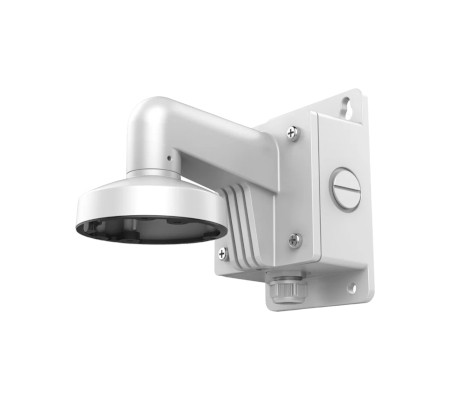  Настенный кронштейн F-AY10026