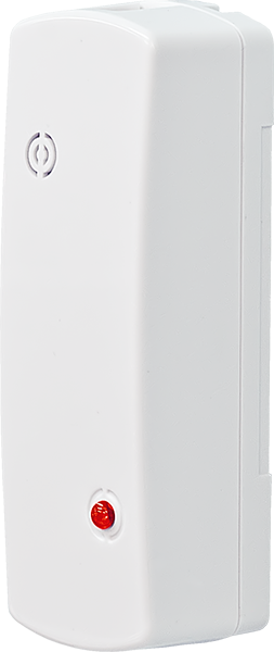 Счетчик-РК Датчик потребления ресурсов радиоканальный