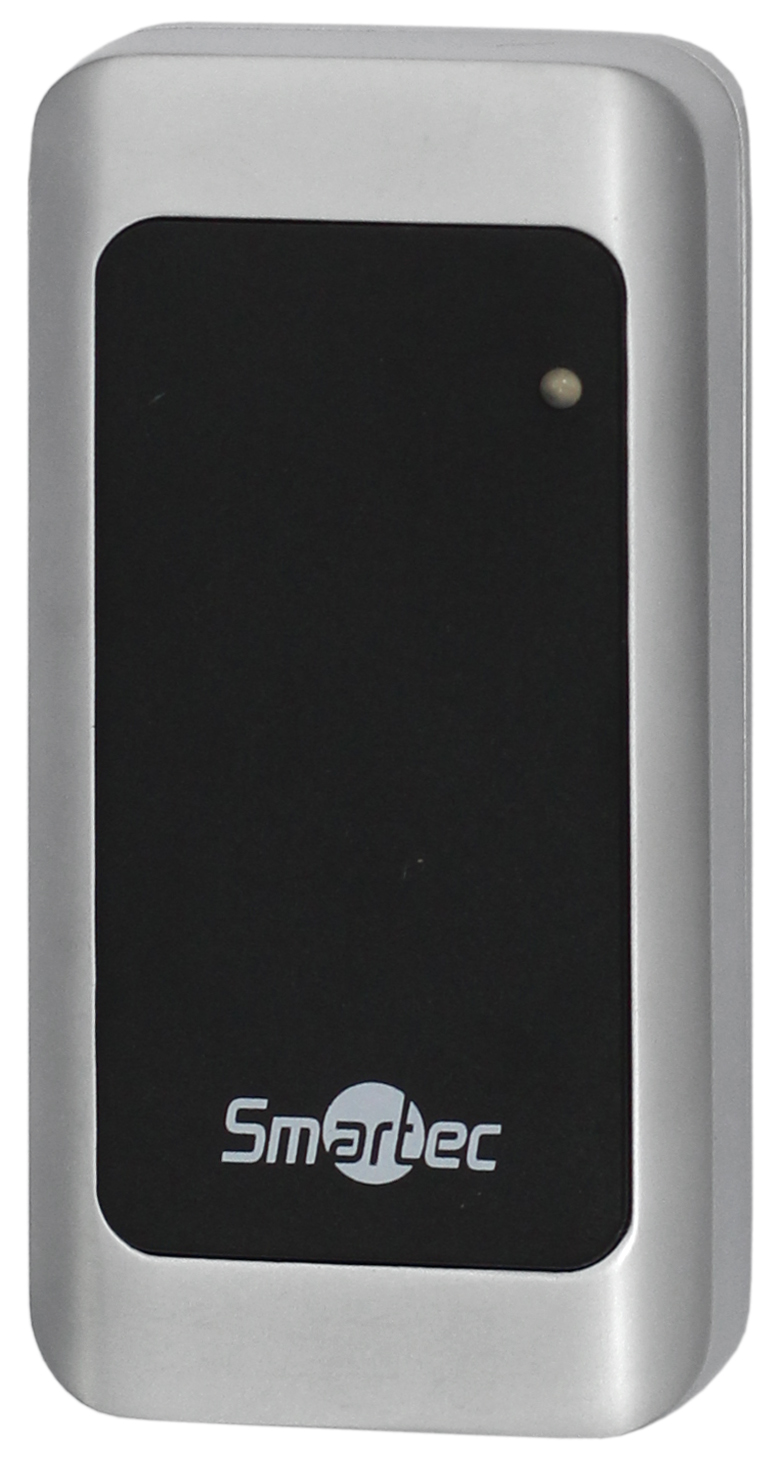 ST-PR044EHM  Вандалозащищенный считыватель