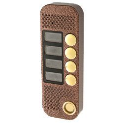 JSB-V084КТМ Видеопанель 