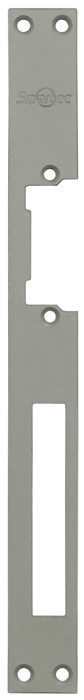 ST-SL112SP Запорная планка для защелок Smartec длинная