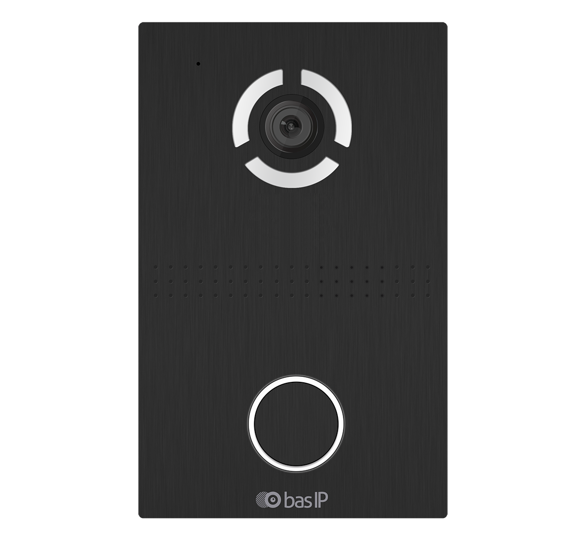 AV-03D BLACK Индивидуальная вызывная панель