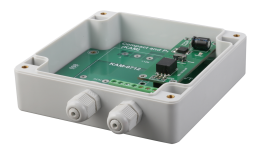 AVT-TX1306TVI Активный передатчик