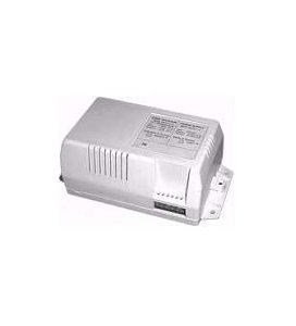 Блок питания БПД 18/12-1-1