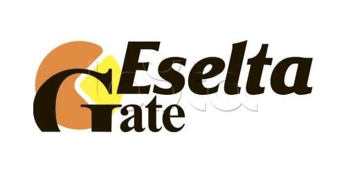 Eselta-L-Gate 