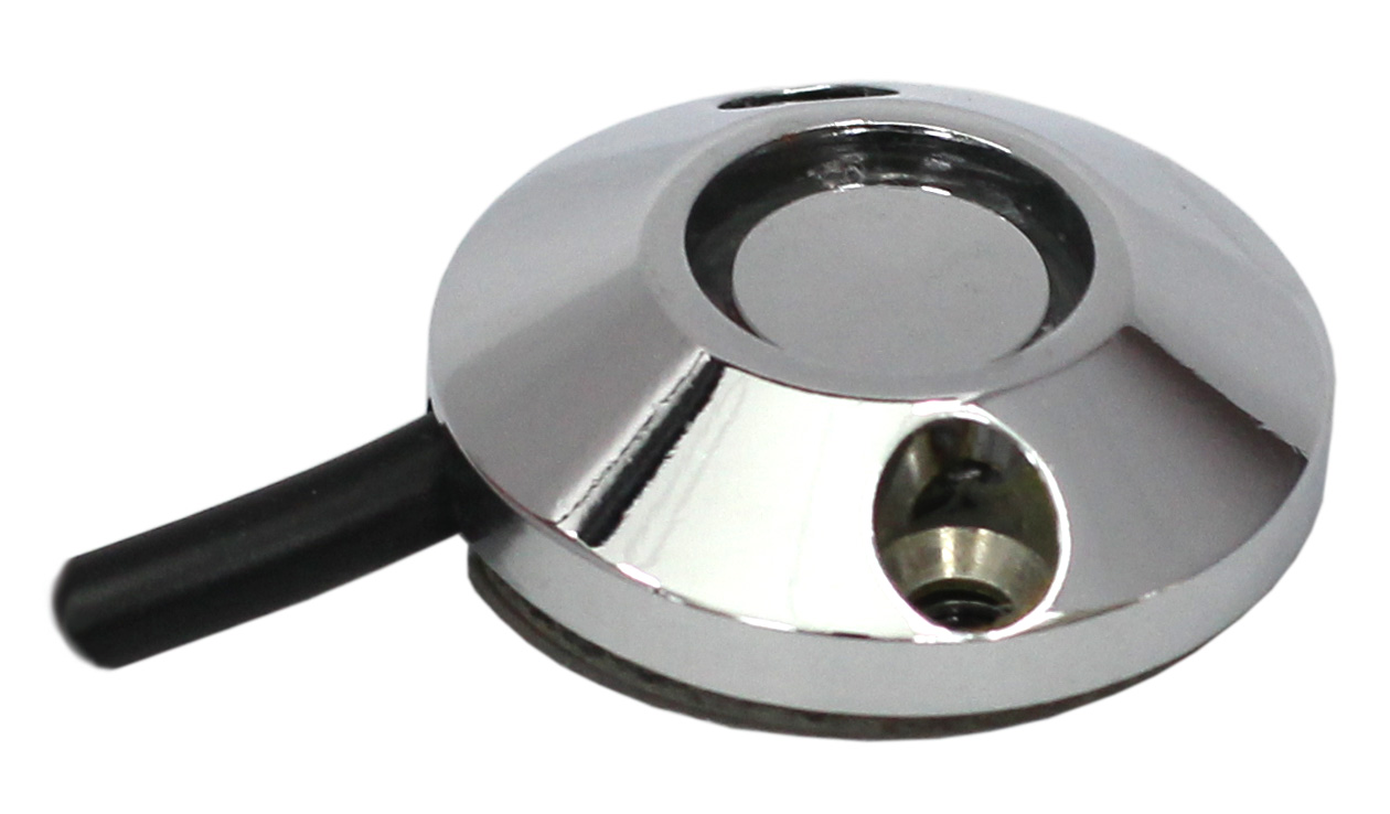  ST-TR240  Считыватель идентификаторов Touch Memory