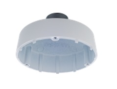 STB-K202  Адаптер для камер