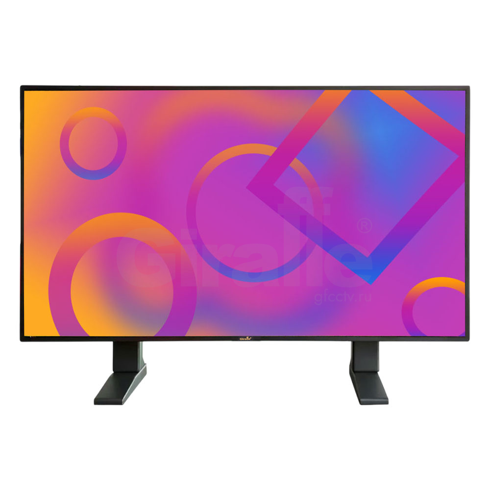 GF-AM320L Монитор