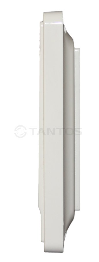 LILU (координатный или цифровой) Цветной монитор с кнопочным управлением