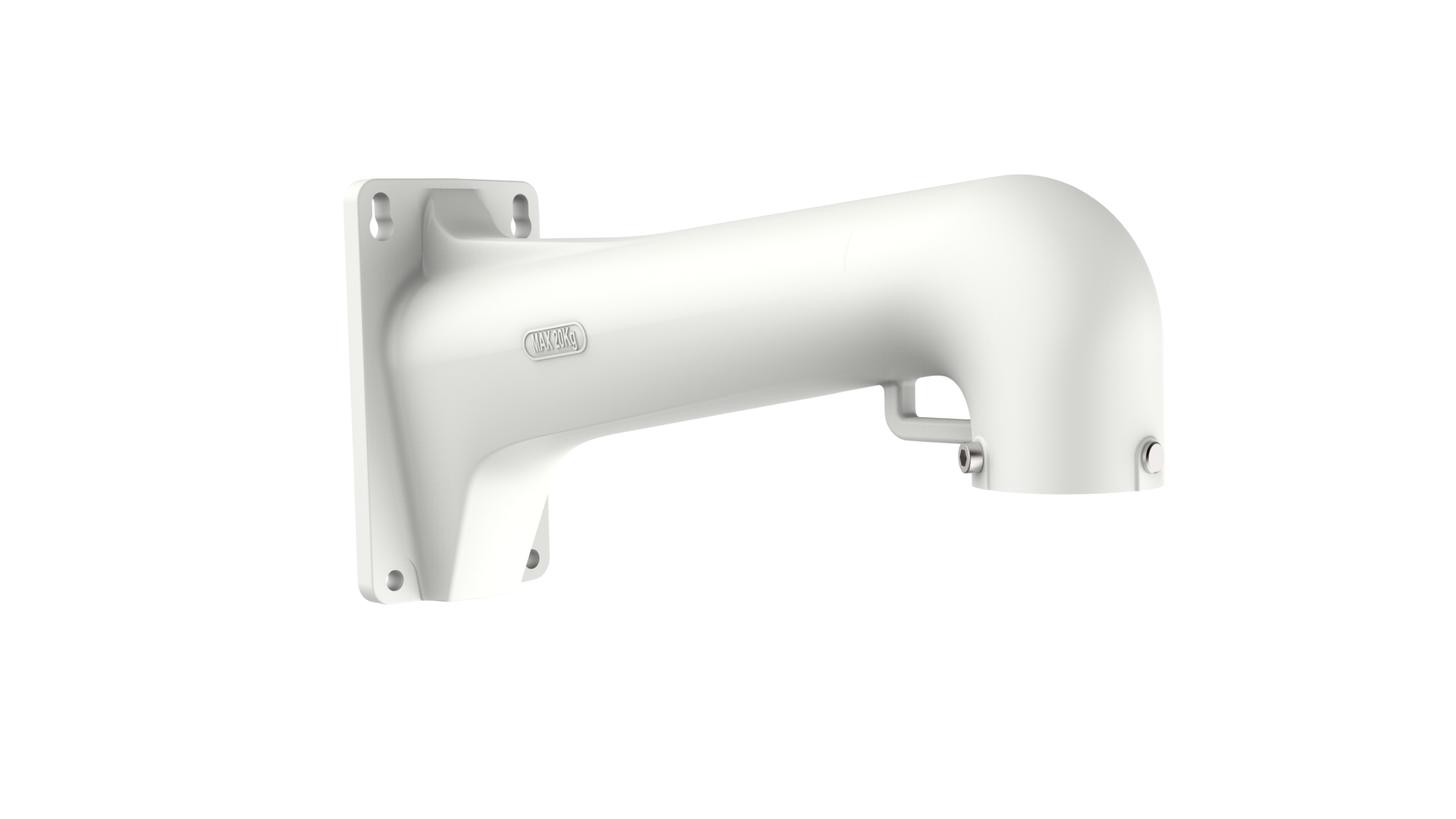 Настенный кронштейн F-AY10103