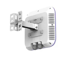 Уличная двухдиапазонная точка доступа Wi-Fi 6 RG-RAP6260(G)