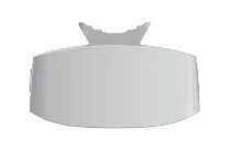 Комплект двухпоточного Wi-Fi 4 RG-EST100-E моста, до 500 м