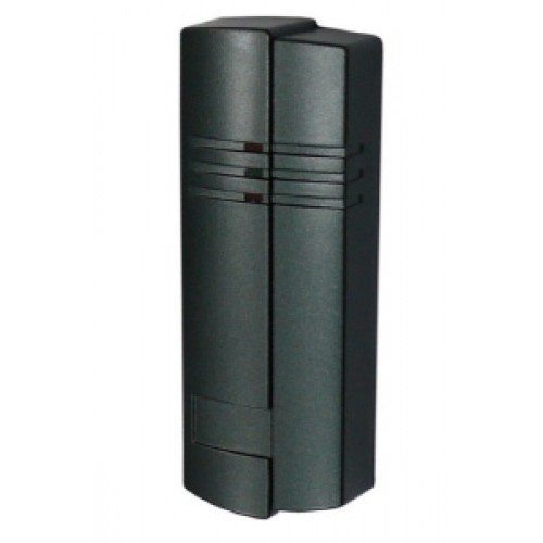 ST-PR030EM Считыватель