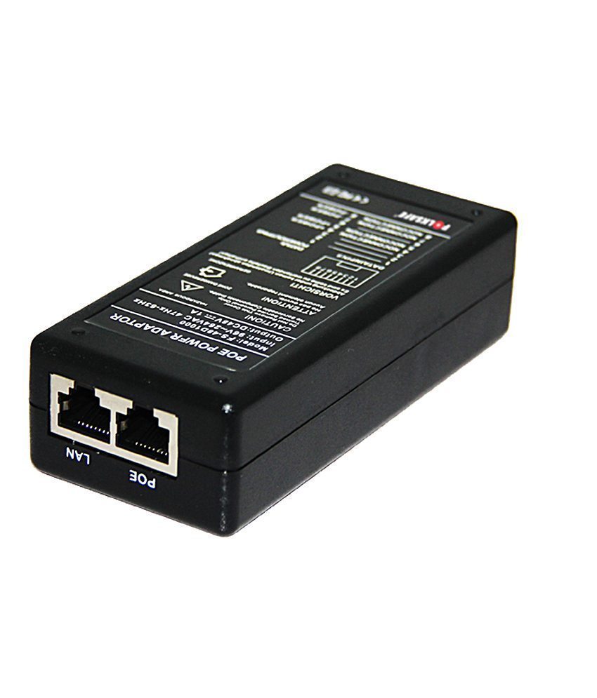 GF-AC101 Инжектор