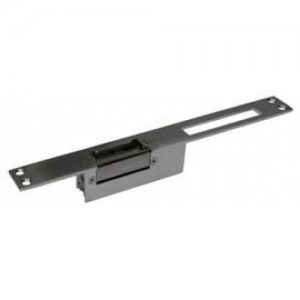 ST-SL132NO Защелка электромеханическая