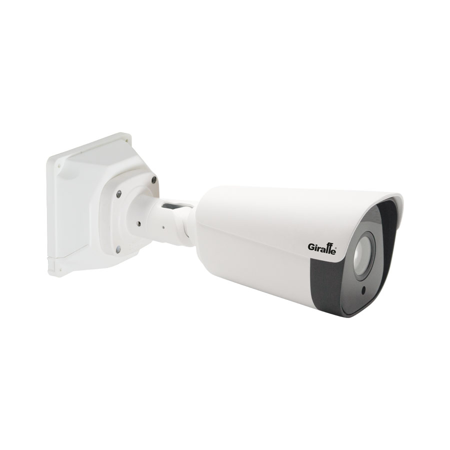 GF-JB06 Монтажная коробка