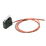 WRS-02 Тампер на стену для FTN-ST/ AM