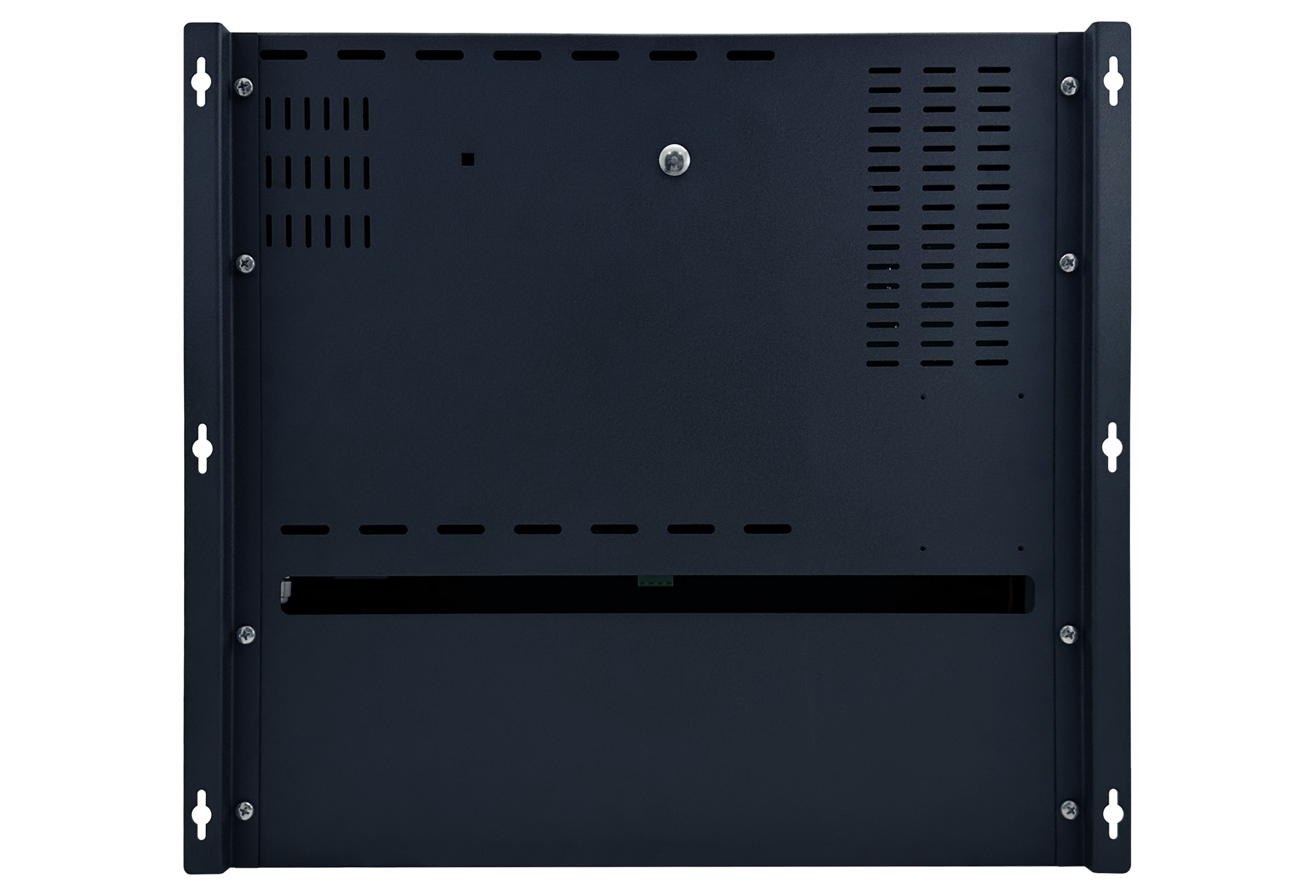 Тромбон IP-УМ120