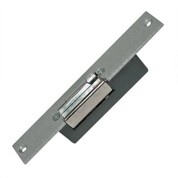 20.0.00.C Электрозащелка 