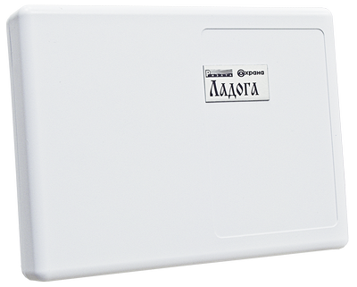 Ладога БРРПС Блок расширения реле/памяти событий