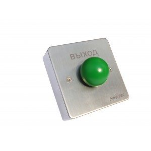 ST-EX131 Кнопка выхода