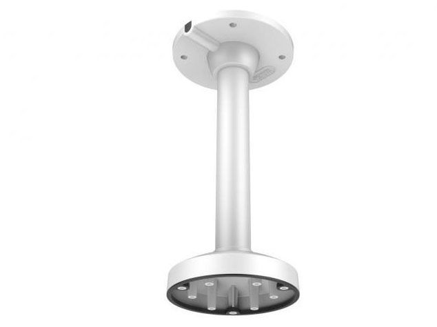 Hikvision DS-1271ZJ-135 Подвесной кронштейн
