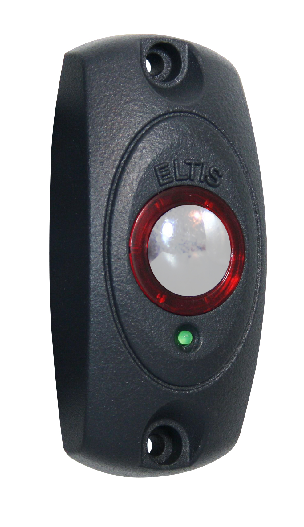 Кнопка В-21 (1036)