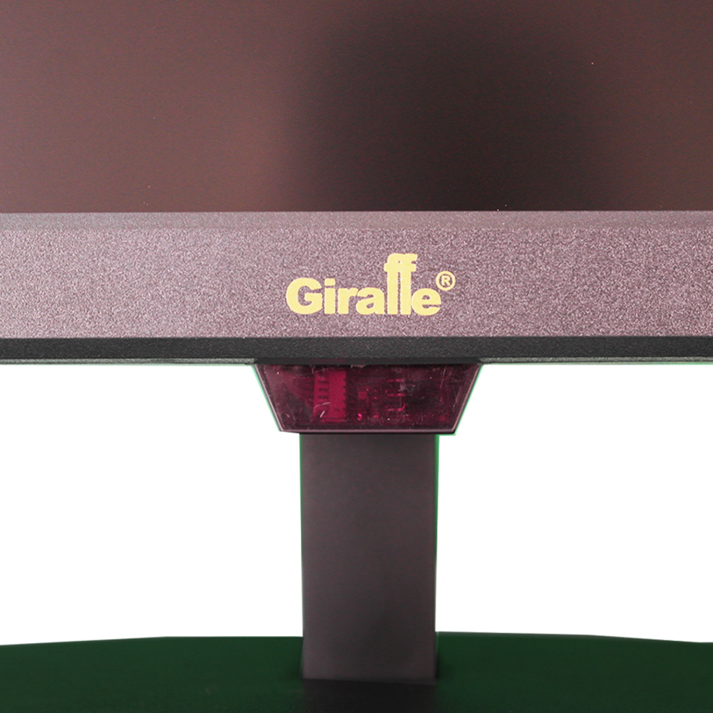 4K Монитор GF-AM2804KM v2