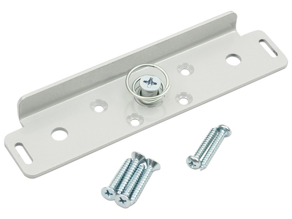 Комплект крепления якоря МК 180-PDvEXT