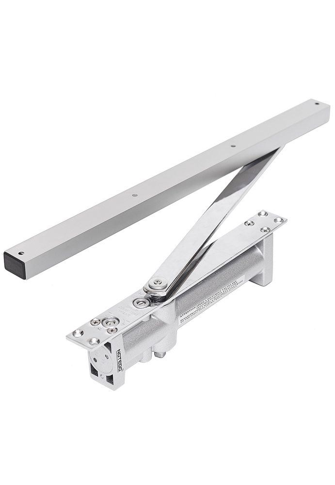 DC-055 IN+HO Дверной доводчик до 55 кг