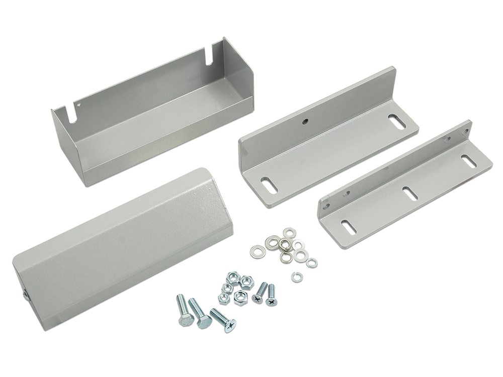 MK 150-IN Монтажный комплект для крепления замка