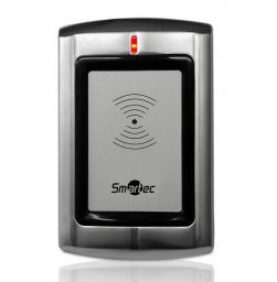 ST-PR140MF Вандалозащищенный считыватель