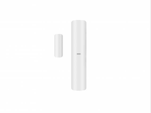 СМК-датчик беспроводной с обнаружением ударов и деформаций, DS-PDMCK-EG2-WE