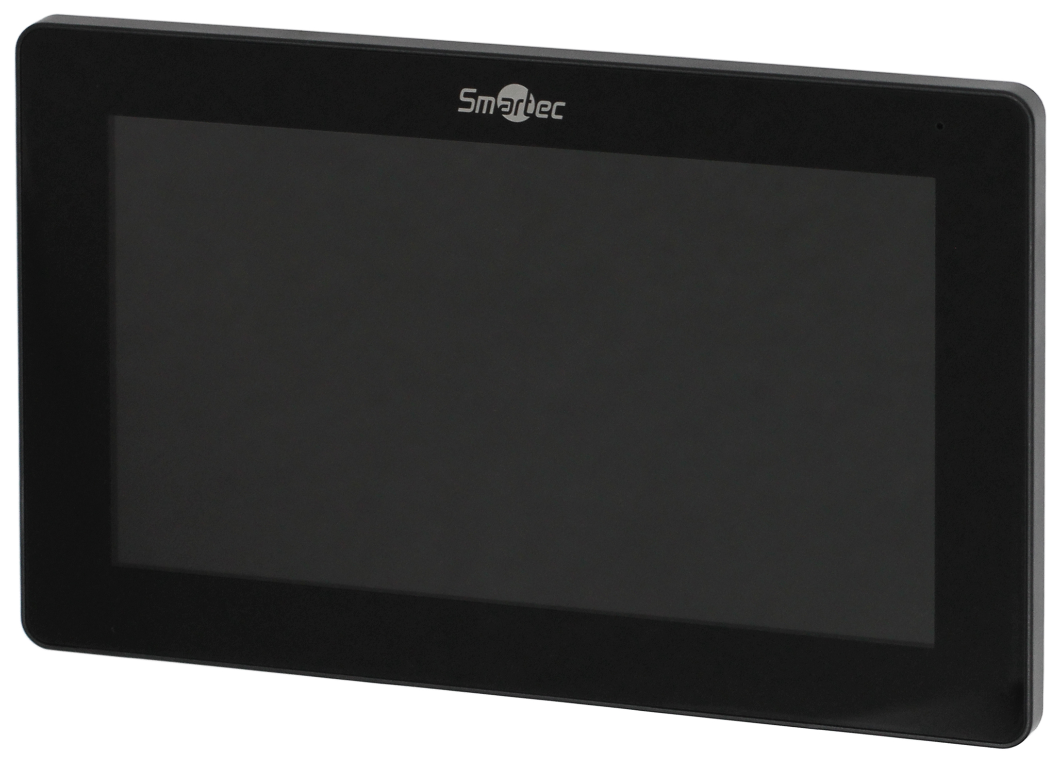 ST-DP572MTA-BK  Монитор видеодомофонной связи высокого разрешения