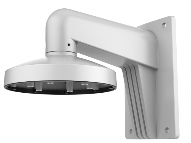 DS-1473ZJ-155 Настенный кронштейн