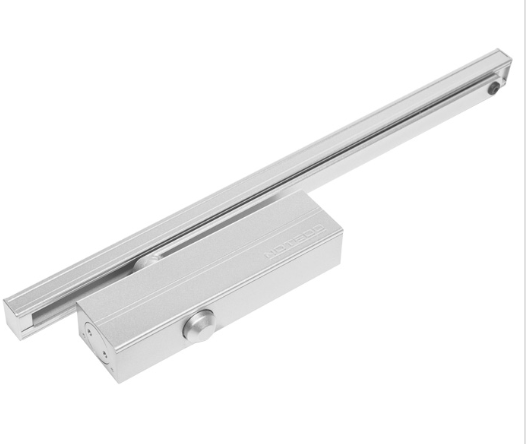 DC-075 SL+HO Plus Дверной доводчик до 65 кг