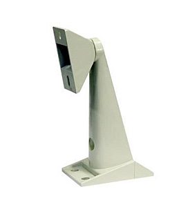 KP210 Кронштейн