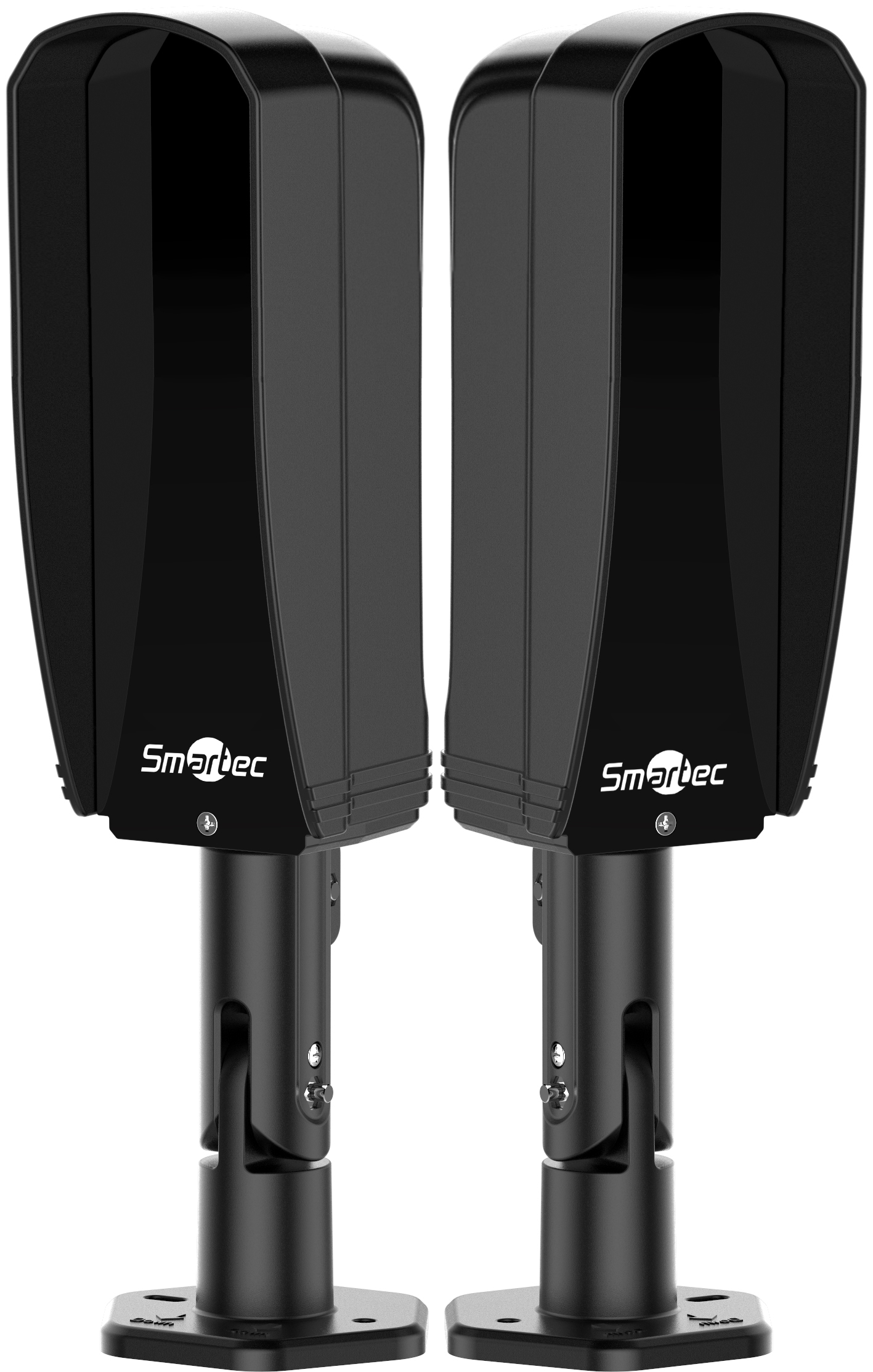 ST-PD041BDA-MC  Активный инфракрасный датчик